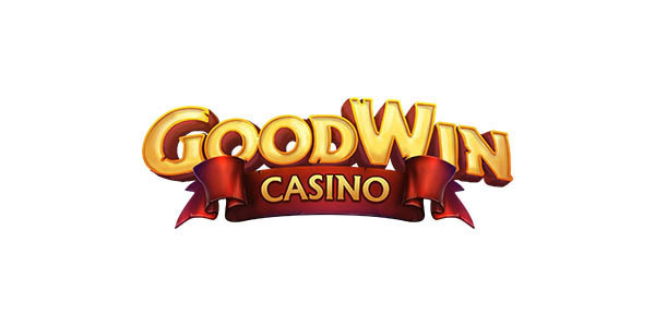 Goodwin casino: привилегии игры в клубе