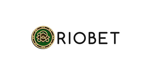 Онлайн казино Риобет: особенности
