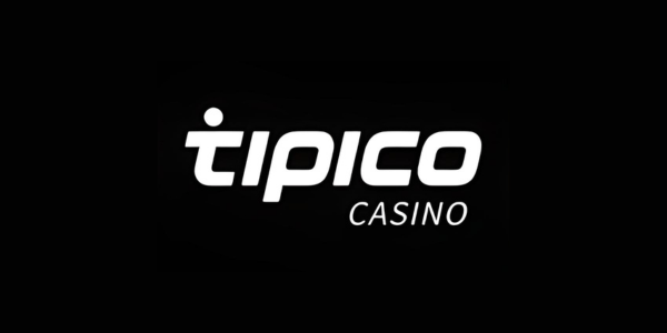 Обзор казино Tipico